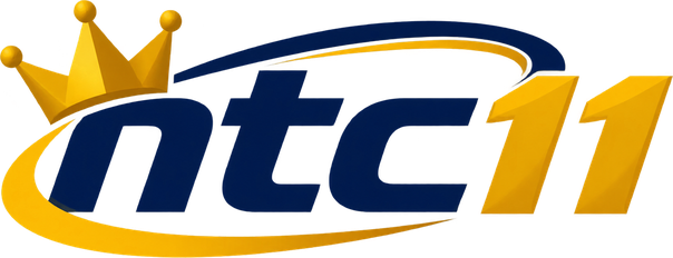 NTC11
